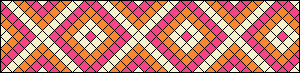 Normal pattern #11433 variation #434958