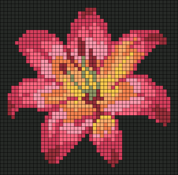 Alpha pattern #206241 variation #434959 preview