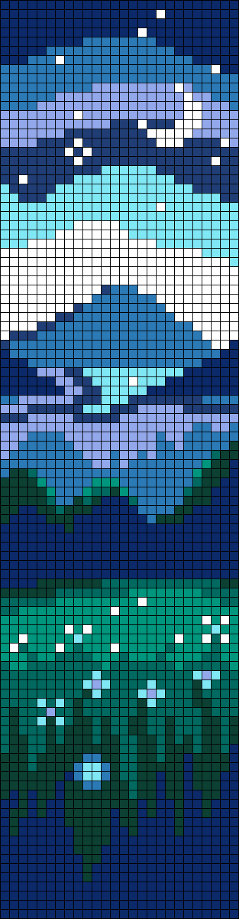 Alpha pattern #141895 variation #434961 preview