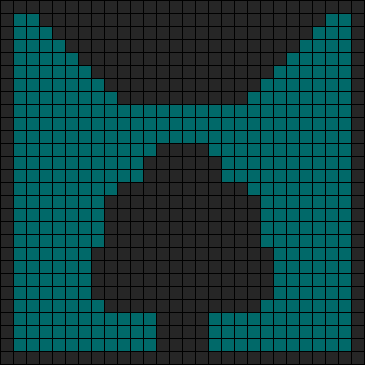 Alpha pattern #174744 variation #434965 preview