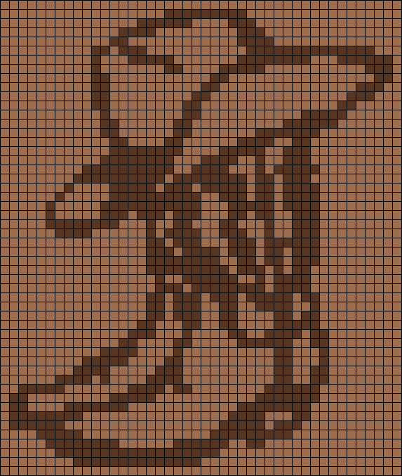 Alpha pattern #206716 variation #434966 preview