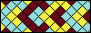 Normal pattern #17436 variation #434967