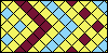 Normal pattern #10498 variation #434968