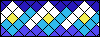 Normal pattern #38434 variation #434969