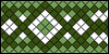 Normal pattern #160471 variation #434970
