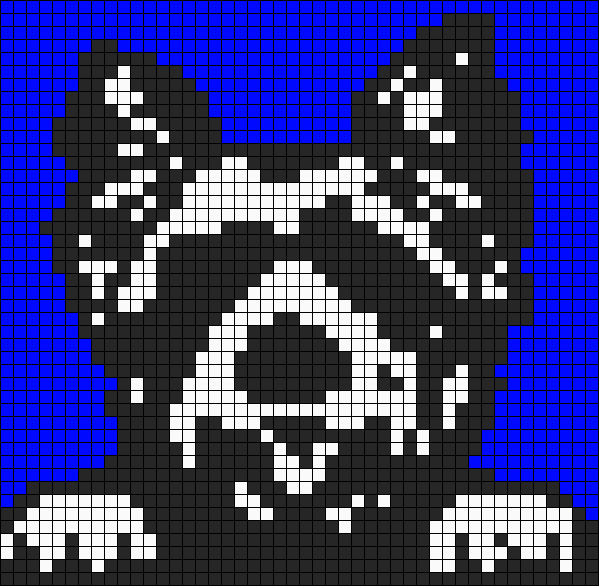 Alpha pattern #207588 variation #434971 preview