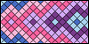 Normal pattern #119609 variation #434972