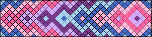 Normal pattern #119609 variation #434972
