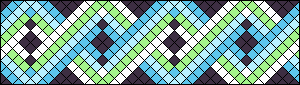 Normal pattern #90563 variation #434975