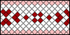 Normal pattern #45232 variation #434976