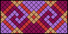 Normal pattern #198562 variation #434978