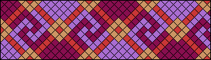Normal pattern #198562 variation #434978