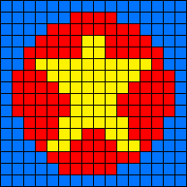 Alpha pattern #173647 variation #434979 preview