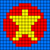 Alpha pattern #173647 variation #434979