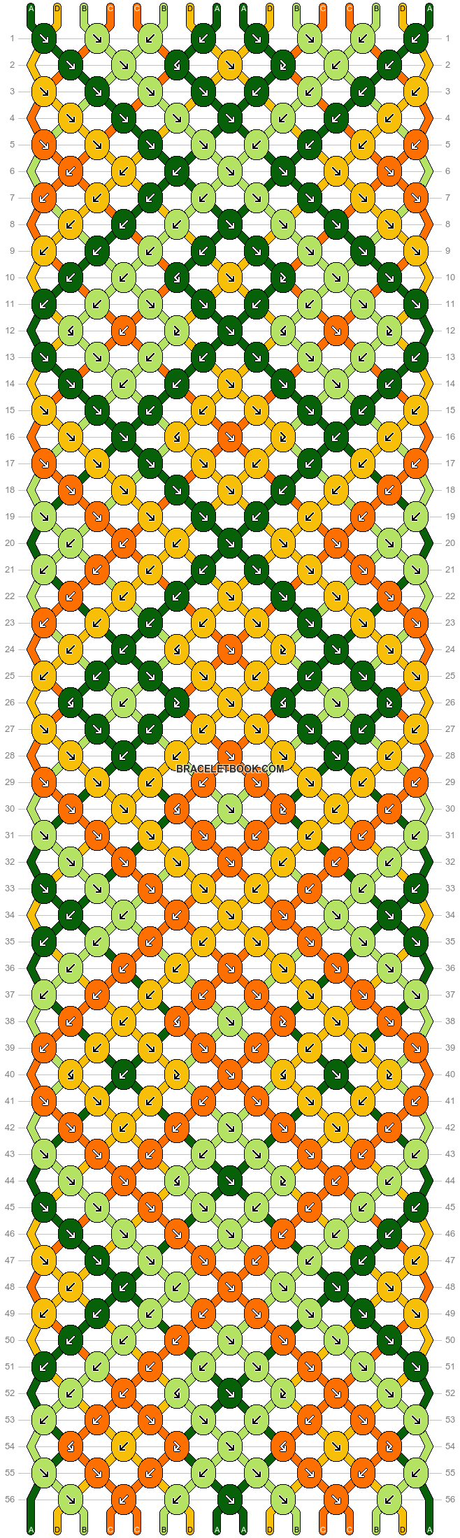 Normal pattern #71980 variation #434981 pattern