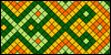 Normal pattern #71980 variation #434981
