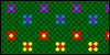Normal pattern #126053 variation #434984