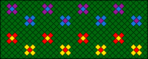 Normal pattern #126053 variation #434984