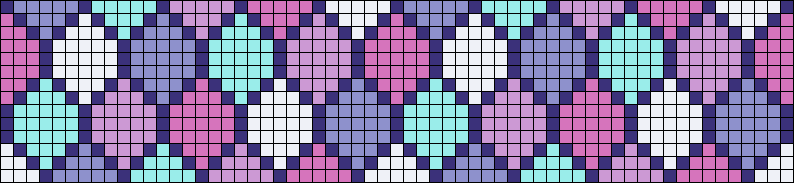 Alpha pattern #24887 variation #434985 preview