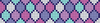 Alpha pattern #24887 variation #434985