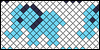 Normal pattern #185391 variation #434986