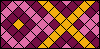 Normal pattern #207002 variation #434987