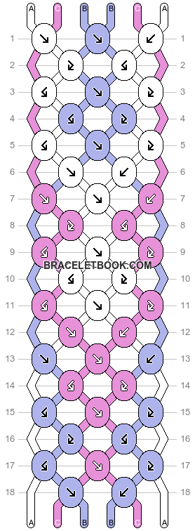 Normal pattern #173699 variation #434988 pattern
