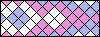 Normal pattern #173699 variation #434988