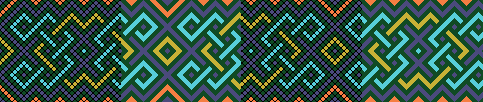 Normal pattern #58370 variation #434990 preview