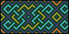 Normal pattern #58370 variation #434990