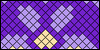 Normal pattern #173378 variation #434992