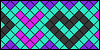 Normal pattern #200437 variation #434998
