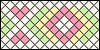 Normal pattern #23268 variation #434999