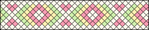 Normal pattern #23268 variation #434999