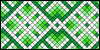 Normal pattern #81032 variation #435000