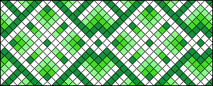 Normal pattern #81032 variation #435000