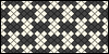 Normal pattern #206212 variation #435006