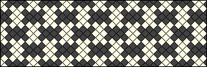 Normal pattern #206212 variation #435006