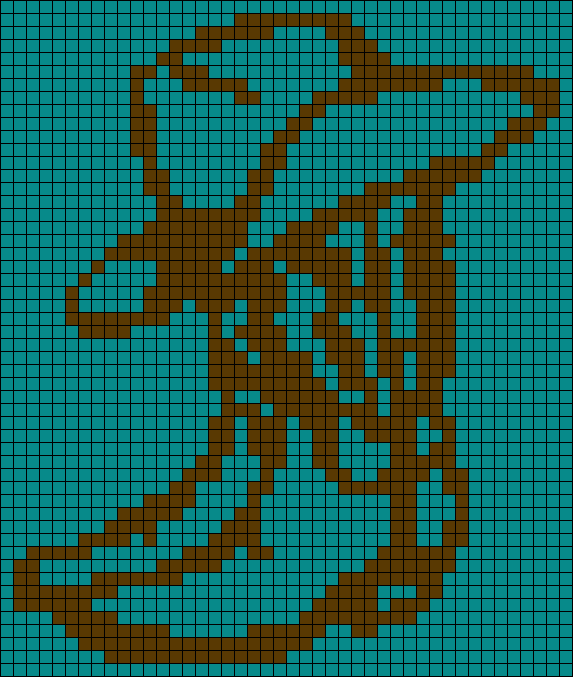 Alpha pattern #206716 variation #435010 preview