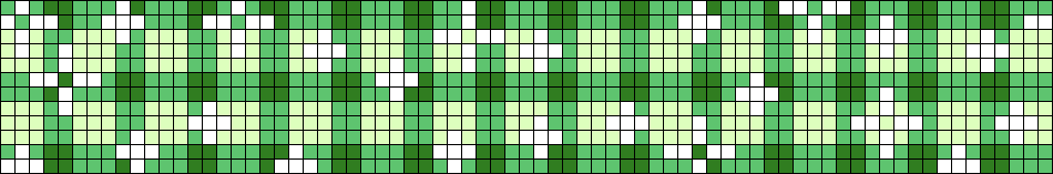 Alpha pattern #207545 variation #435013 preview