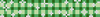 Alpha pattern #207545 variation #435013