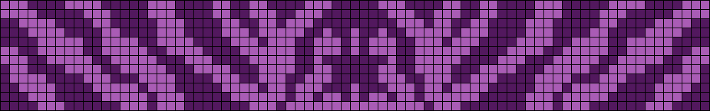 Alpha pattern #183295 variation #435015 preview