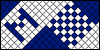 Normal pattern #160452 variation #435016