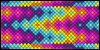 Normal pattern #206941 variation #435017