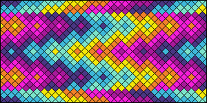 Normal pattern #206941 variation #435017