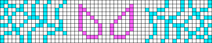 Alpha pattern #115686 variation #435018 preview
