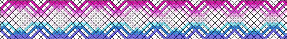 Normal pattern #204807 variation #435021 preview