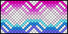 Normal pattern #204807 variation #435021