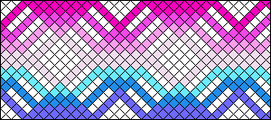 Normal pattern #204807 variation #435021