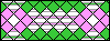 Normal pattern #76616 variation #435022